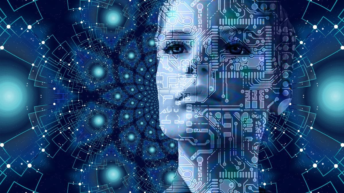 AI workflow automation software