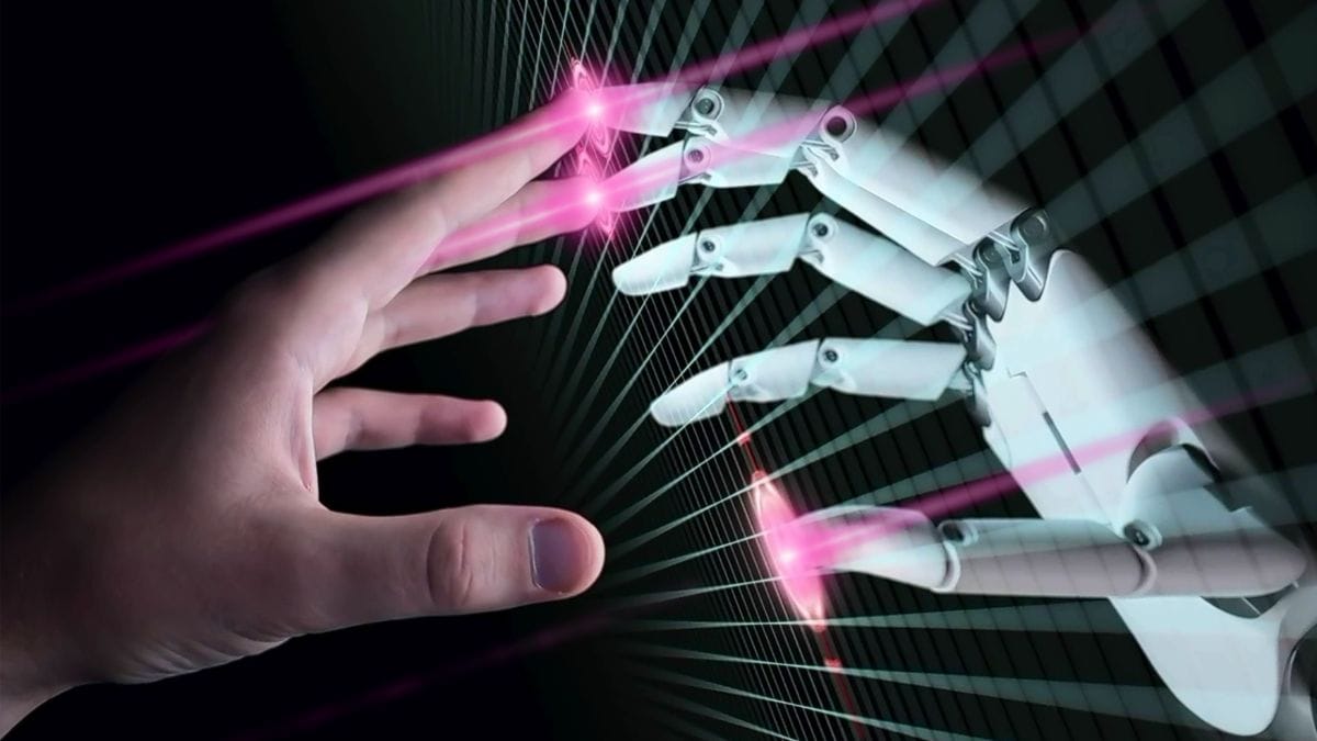 Ambient AI Devices: The Future of Smart Technology