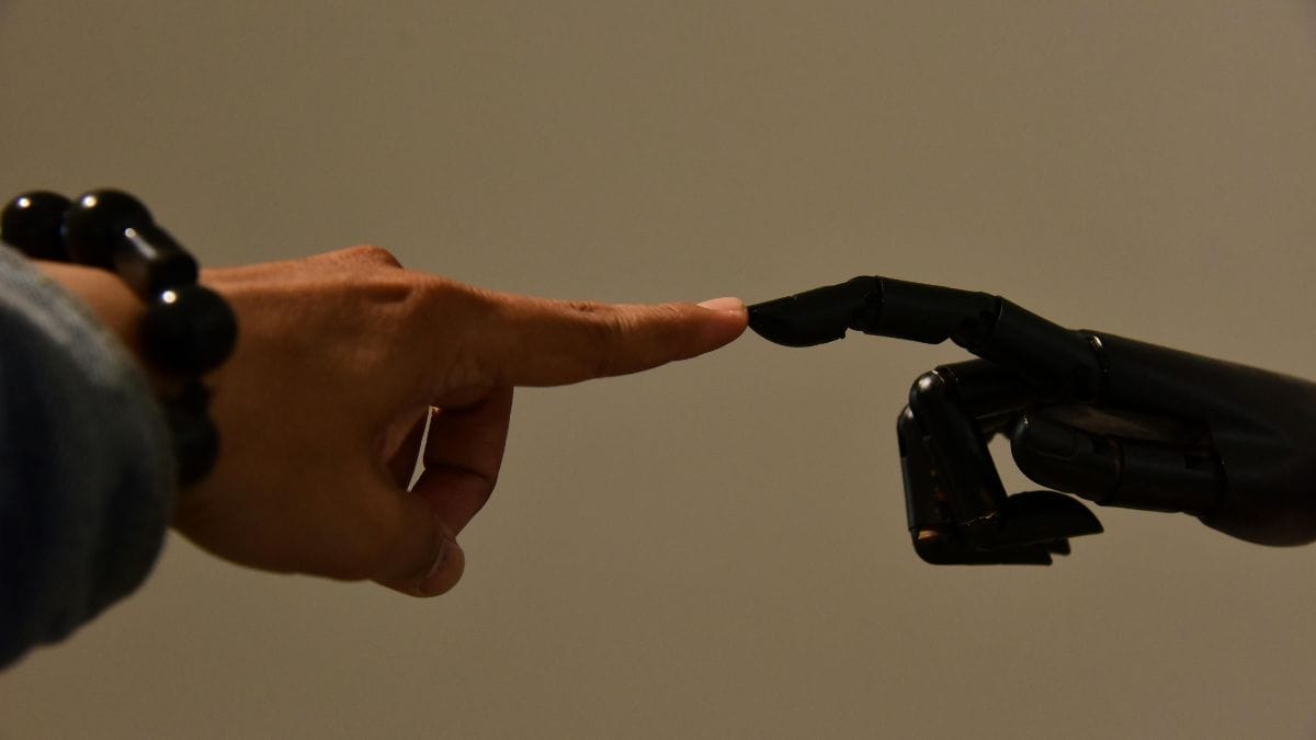 Metamaterial sensors