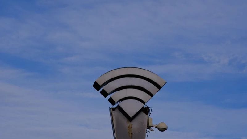 What WiFi 8 Will Change