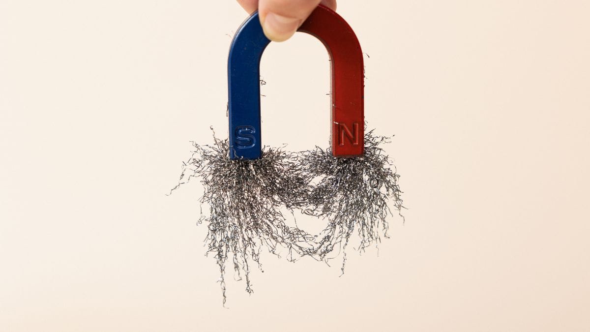 Magnetic inventions and technologies
