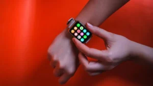 10 Reasons Not to Buy a Smartwatch