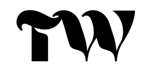 techworthies logo
