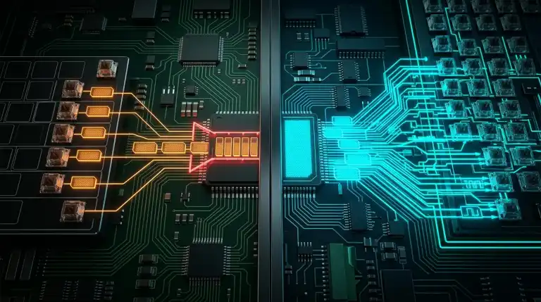 NKRO vs 6KRO Keyboards: Which Is Best?